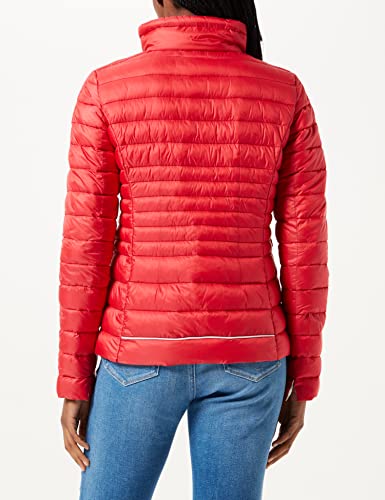 gil-bret-elli-damen-jacke-wild-red-gr-42 image 8